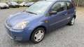 Ford Fiesta Trend Blau - thumbnail 2