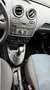 Ford Fiesta Trend Bleu - thumbnail 8