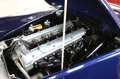 Jaguar XK XK120 Roadster OTS - Pacific Blue Blau - thumbnail 16