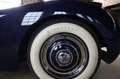 Jaguar XK XK120 Roadster OTS - Pacific Blue Blau - thumbnail 8