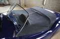 Jaguar XK XK120 Roadster OTS - Pacific Blue Blau - thumbnail 14