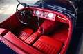 Jaguar XK XK120 Roadster OTS - Pacific Blue Blau - thumbnail 10