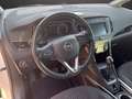 Opel Zafira C Innovation Start/Stop Weiß - thumbnail 9