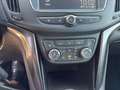 Opel Zafira C Innovation Start/Stop Weiß - thumbnail 12