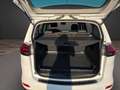 Opel Zafira C Innovation Start/Stop Weiß - thumbnail 15