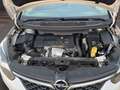 Opel Zafira C Innovation Start/Stop Weiß - thumbnail 17