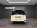 Opel Zafira C Innovation Start/Stop Weiß - thumbnail 4