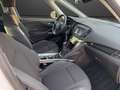 Opel Zafira C Innovation Start/Stop Weiß - thumbnail 13
