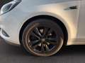 Opel Zafira C Innovation Start/Stop Weiß - thumbnail 16