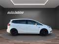 Opel Zafira C Innovation Start/Stop Weiß - thumbnail 6