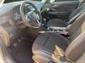 Opel Zafira C Innovation Start/Stop Weiß - thumbnail 8
