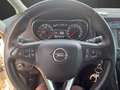 Opel Zafira C Innovation Start/Stop Weiß - thumbnail 10
