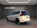 Opel Zafira C Innovation Start/Stop Weiß - thumbnail 3