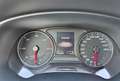 SEAT Leon Leon Style 1,6 TDI Silber - thumbnail 12