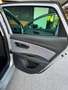SEAT Leon Leon Style 1,6 TDI Silber - thumbnail 15
