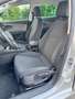 SEAT Leon Leon Style 1,6 TDI Silber - thumbnail 7