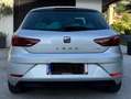 SEAT Leon Leon Style 1,6 TDI Silber - thumbnail 3