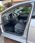 SEAT Leon Leon Style 1,6 TDI Silber - thumbnail 6