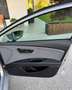 SEAT Leon Leon Style 1,6 TDI Silber - thumbnail 14