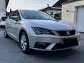 SEAT Leon Leon Style 1,6 TDI Silber - thumbnail 4