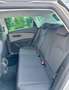 SEAT Leon Leon Style 1,6 TDI Silber - thumbnail 8