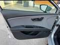 SEAT Leon Leon Style 1,6 TDI Silber - thumbnail 13