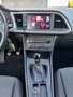 SEAT Leon Leon Style 1,6 TDI Silber - thumbnail 10