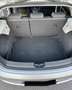 SEAT Leon Leon Style 1,6 TDI Silber - thumbnail 16