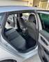 SEAT Leon Leon Style 1,6 TDI Silber - thumbnail 9