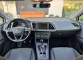 SEAT Leon Leon Style 1,6 TDI Silber - thumbnail 5