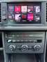 SEAT Leon Leon Style 1,6 TDI Silber - thumbnail 11