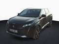 Peugeot 3008 1.5 BlueHDi 96kW S&S GT EAT8 Negro - thumbnail 1