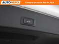 Audi Q5 2.0 TDI clean diesel ultra Advanced edition Blanco - thumbnail 20