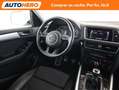 Audi Q5 2.0 TDI clean diesel ultra Advanced edition Blanco - thumbnail 14