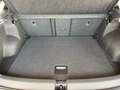 Volkswagen T-Roc 1.5 l TSI 7-Gang-DSG Bleu - thumbnail 15