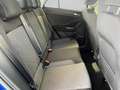 Volkswagen T-Roc 1.5 l TSI 7-Gang-DSG Bleu - thumbnail 13