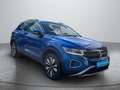 Volkswagen T-Roc 1.5 l TSI 7-Gang-DSG Bleu - thumbnail 7