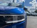 Volkswagen T-Roc 1.5 l TSI 7-Gang-DSG Bleu - thumbnail 3