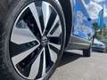 Volkswagen T-Roc 1.5 l TSI 7-Gang-DSG Bleu - thumbnail 4