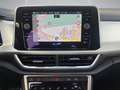 Volkswagen T-Roc 1.5 l TSI 7-Gang-DSG Bleu - thumbnail 11