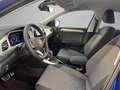 Volkswagen T-Roc 1.5 l TSI 7-Gang-DSG Bleu - thumbnail 8