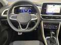 Volkswagen T-Roc 1.5 l TSI 7-Gang-DSG Bleu - thumbnail 12