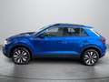Volkswagen T-Roc 1.5 l TSI 7-Gang-DSG Bleu - thumbnail 5
