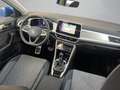 Volkswagen T-Roc 1.5 l TSI 7-Gang-DSG Bleu - thumbnail 14
