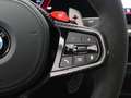 BMW M2 CS M Driver's Pack | Keramische Remmen | M Drive P Schwarz - thumbnail 21