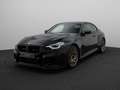 BMW M2 CS M Driver's Pack | Keramische Remmen | M Drive P Schwarz - thumbnail 1