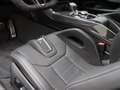 BMW M2 CS M Driver's Pack | Keramische Remmen | M Drive P Schwarz - thumbnail 13