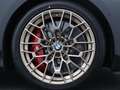 BMW M2 CS M Driver's Pack | Keramische Remmen | M Drive P Schwarz - thumbnail 33