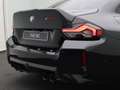 BMW M2 CS M Driver's Pack | Keramische Remmen | M Drive P Schwarz - thumbnail 30