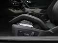 BMW M2 CS M Driver's Pack | Keramische Remmen | M Drive P Schwarz - thumbnail 11
